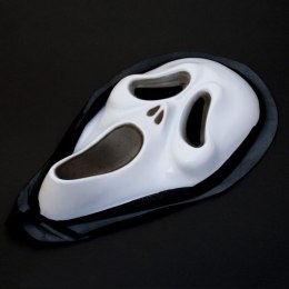 Horror Mask - Scream