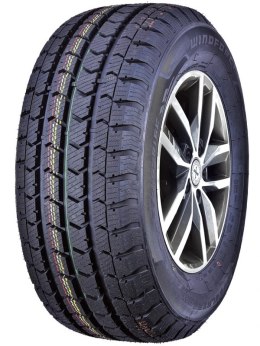 WINDFORCE 175/70R14C SNOWBLAZER max 95/93R 8PR TL #E 3PMSF 4WI1819H1