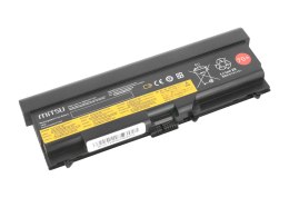 Bateria mitsu Lenovo Thinkpad T430, T530 (6600mAh)