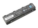 Bateria mitsu Toshiba C850, L800, S855 (6600mAh)