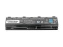 Bateria mitsu Toshiba C850, L800, S855 (6600mAh)