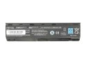 Bateria mitsu Toshiba C850, L800, S855 (6600mAh)