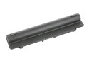 Bateria mitsu Toshiba C850, L800, S855 (6600mAh)