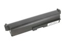 Bateria mitsu Toshiba L700, L730, L750 (8800mAh)