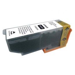 UPrint kompatybilny ink / tusz z C13T26214010, T262140, 26XL, black, 500s, 25ml, E-26XLB, dla Epson Expression Premium XP-800, X