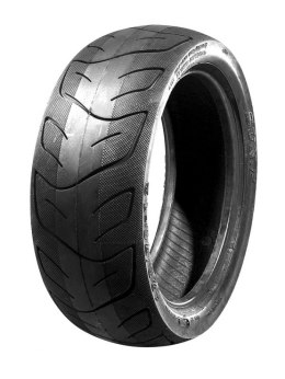 SUNF D-006X 120/70-12 51M 4PR TL #E