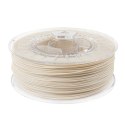 Spectrum 3D filament, ASA 275, 1,75mm, 1000g, 80305, natural