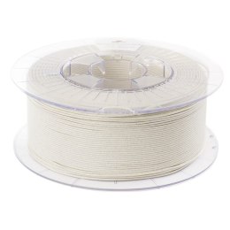 Spectrum 3D filament, PLA Stone Age, 1,75mm, 1000g, 80074, light grey