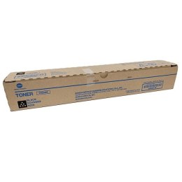 Konica Minolta oryginalny toner AAV815H, black, 14000s, TN328K, Konica Minolta Bizhub C360i, O