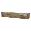 Konica Minolta oryginalny toner AAV825H, yellow, 14000s, TN328Y, Konica Minolta Bizhub C360i, O