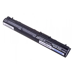 Avacom baterie dla Dell Latitude E6220, E6330, Li-Ion, 11.1V, 2600mAh, 29Wh, ogniwa Samsung, NODE-E62N-806