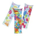 Leżak dmuchany 183 x 69 cm Bestway