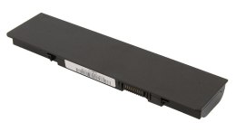 Bateria mitsu Dell Vostro A860, Inspiron 1410