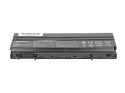 Bateria movano Dell Latitude E5440, E5540 (6600mAh)