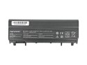 Bateria movano Dell Latitude E5440, E5540 (6600mAh)