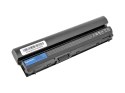 Bateria movano Dell Latitude E6220, E6320 (6600 mAh)