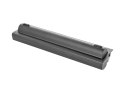 Bateria movano Dell Latitude E6220, E6320 (6600 mAh)