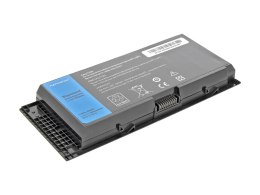 Bateria movano Dell Precision M6600, M6800, M4800