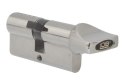WKŁADKA Z GAŁKĄ NIKIEL WG-54 30/55 LOB