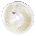 Spectrum 3D filament, PA6 Low Warp, 1,75mm, 500g, 80173, clear