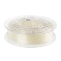 Spectrum 3D filament, PA6 Low Warp, 1,75mm, 500g, 80173, clear