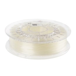 Spectrum 3D filament, PA6 Low Warp, 1,75mm, 500g, 80173, clear