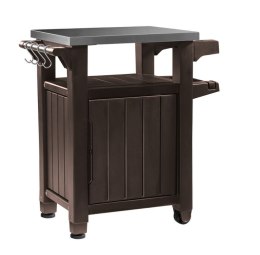 Szafka mobilna UNITY - 105 L Keter
