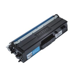 Brother oryginalny toner TN-910C, cyan, 9000s, Brother HL-L8350CDW, MFC-L8900CDW, O