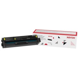 Xerox oryginalny Toner 006R04398, yellow, 2500s, high capacity, Xerox C230, C235, O