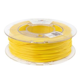 Spectrum 3D filament, S-Flex 90A, 1,75mm, 250g, 80263, bahama yellow