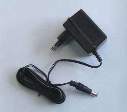 Adapter do elektronicznych tarcz do rzutek