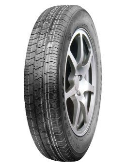 LINGLONG T145/60R20 T010 105M TL #E 221006906