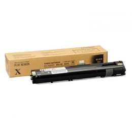 Xerox oryginalny toner 006R01642, black, 22000s, Xerox Versant 80,180, O