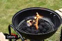 Grill na węgiel drzewny MESSINA - 46 cm Cattara