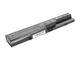 Bateria movano HP ProBook 4320s, 4520s (4400mAh)