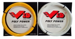 Naciąg Polypower - 11 m