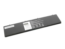 Bateria mitsu Dell Latitude E7440, 11.1v