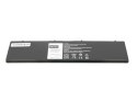 Bateria mitsu Dell Latitude E7440, 11.1v