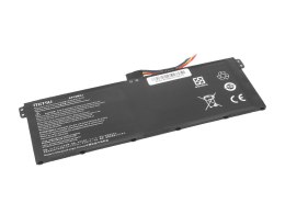 Bateria mitsu Acer Aspire 3 A314, A315