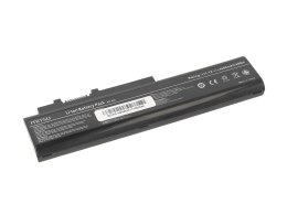 Bateria mitsu Asus N50, N51