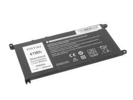 Bateria mitsu Dell Inspiron 14 5481, 5590