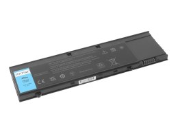 Bateria mitsu Dell Latitude XT3