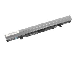 Bateria mitsu Toshiba L900, L950