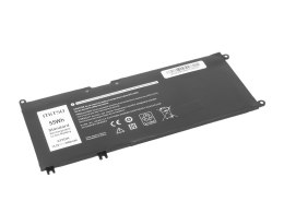 Bateria mitsu Dell Inspiron 15 5587, 7588