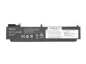 Bateria mitsu Lenovo Thinkpad T460s, T470s - tylna bateria