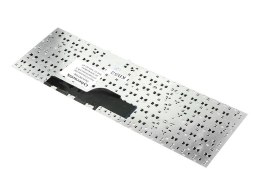 Klawiatura do laptopa Samsung NP300E5A, NP300E5C, NP300V5A, NP305E5A