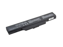 Avacom baterie dla HP Business 6720s, 6730s, 6820s, 6830s, HP 550, Li-Ion, 10.8V, 4400mAh, 48Wh, NOHP-672S-N22