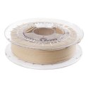 Spectrum 3D filament, Wood, 1,75mm, 500g, 80169, natural