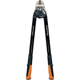 NOŻYCE DO CIĘCIA PRETÓW POWERGEAR , 76 CM