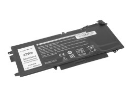 Bateria movano Dell Latitude E5289